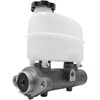 MPA Electrical NM4214 nm4214