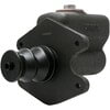 MPA Electrical NM42194 nm42194