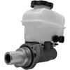 MPA Electrical NM4220 Brake Master Cylinder nm4220