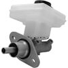 MPA Electrical NM4221 nm4221