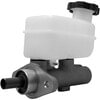 MPA Electrical NM4244 Brake Master Cylinder nm4244