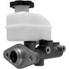 MPA Electrical NM4248