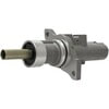 MPA Electrical NM4255 nm4255