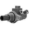 MPA Electrical NM4257 nm4257