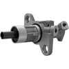 MPA Electrical NM4267 Brake Master Cylinder nm4267