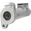 MPA Electrical NM4275 nm4275