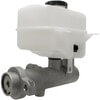 MPA Electrical NM4277 nm4277