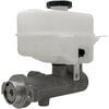 MPA Electrical NM4280