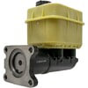 NM4300 by MPA ELECTRICAL