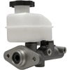 MPA Electrical NM55392 nm55392