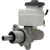 MPA Electrical NM55400 nm55400
