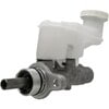 MPA Electrical NM55405
