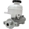 MPA Electrical NM55411