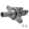 MPA Electrical NM55413