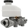 NM55428 by MPA ELECTRICAL