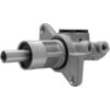 NM55430 by MPA ELECTRICAL