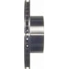Wagner BD61865 Disc Brake Rotor Wagner BD61865 Brake Rotor