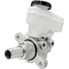 NM55442 by MPA ELECTRICAL - nm55442