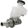 NM55456 by MPA ELECTRICAL - nm55456