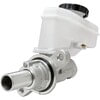 MPA Electrical NM55458