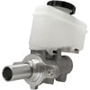 MPA Electrical NM55463