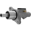 MPA Electrical NM55478