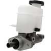 MPA Electrical NM55487 nm55487