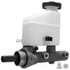 MPA Electrical NM55488