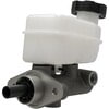 MPA Electrical NM55495