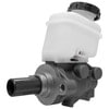 MPA Electrical NM55514 Brake Master Cylinder New Brake Master Cylinder
