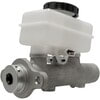 MPA Electrical NM55270