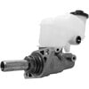 MPA Electrical NM55327 nm55327