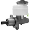 MPA Electrical NM55336 nm55336