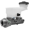 MPA Electrical NM55345