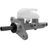 MPA Electrical NM55350