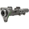 MPA Electrical NM55360