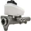 MPA Electrical NM55361
