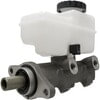 MPA Electrical NM55365 nm55365