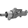 MPA Electrical NM55382 nm55382