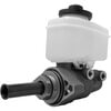 MPA Electrical NM55666 Brake Master Cylinder nm55666