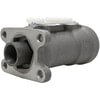 MPA Electrical NM9001 nm9001