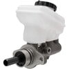 MPA Electrical NM55526