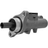 MPA Electrical NM55531