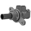 MPA Electrical NM55600 nm55600