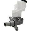 NM55628 by MPA ELECTRICAL - nm55628