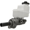 MPA Electrical NM55632