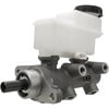 MPA Electrical NM55640 nm55640