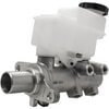 MPA Electrical NM55649