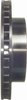 Wagner BD61915 Disc Brake Rotor Wagner BD61915 Brake Rotor