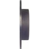 Wagner BD61931 Disc Brake Rotor Wagner BD61931 Brake Rotor